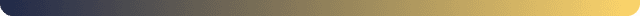 Audit-and-assurance-contact-footer