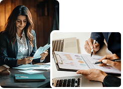 About Internal Audit