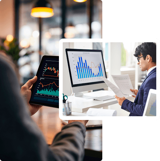 About Stock Audit