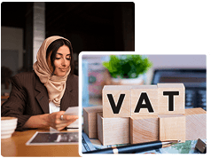 About VAT