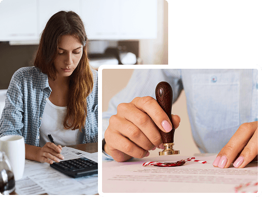 Tax Residency Certificate (TRC) in the UAE