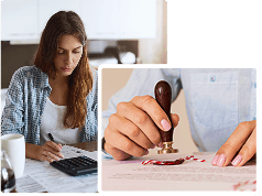 Tax Residency Certificate (TRC) in the UAE