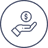 Conducting finance operations efficiently and effectively
