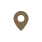 Visit us