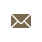 Mail us