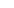 drop-down