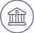 Banking