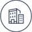 Headquarters Business
