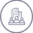 Holding Company Business
