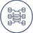 Distribution and Service Centre Business