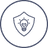 Intellectual Property (IP)