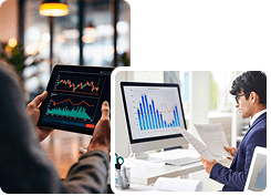 About Stock Audit
