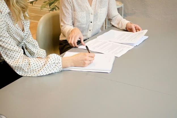 Corporate Tax Compliance Guide
