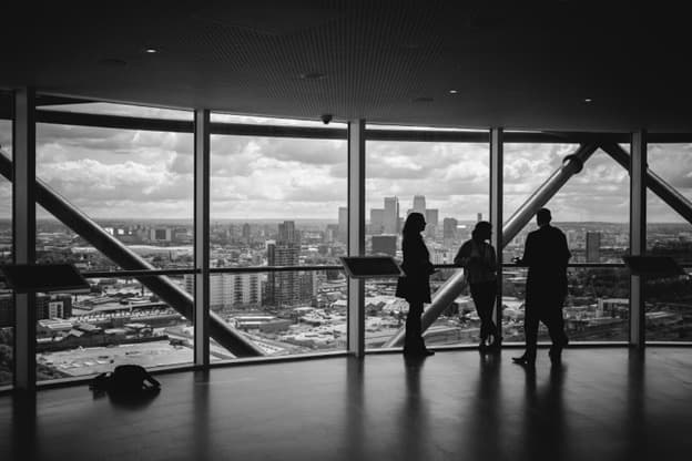 Company Incorporation in Dubai: A Complete Guide to Setting Up Your Business Successfully