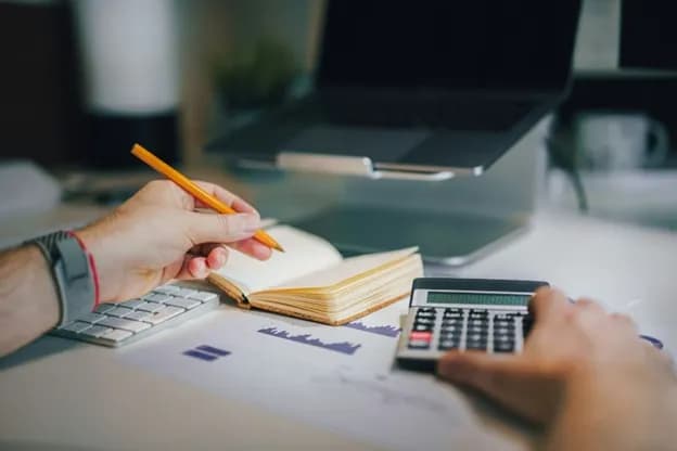 UAE Corporate Tax – Advantages and Disadvantages of Forming a Tax Group