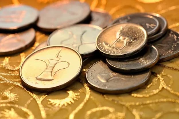UAE Finance: A Simple Guide to Managing Money