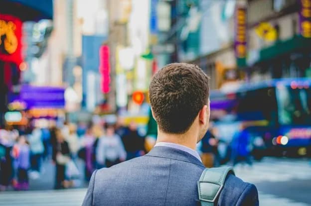 Guide on How to Grow Your Career in the UAE
