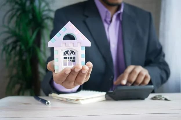 How to Start Investing in the UAE as an Expat