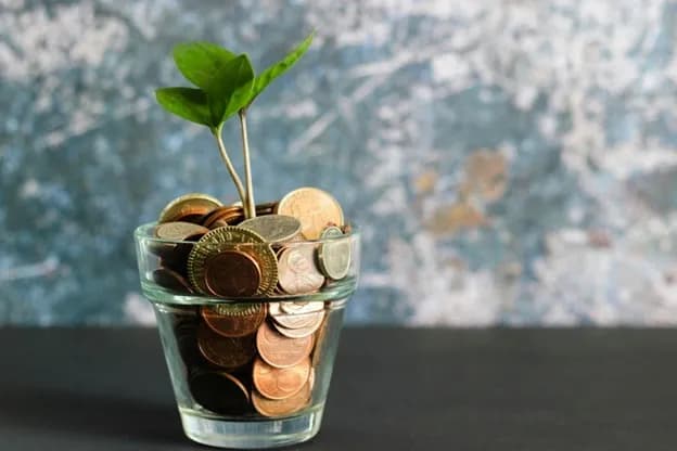 Understanding End of Service Gratuity in Dubai: A Guide for Expats