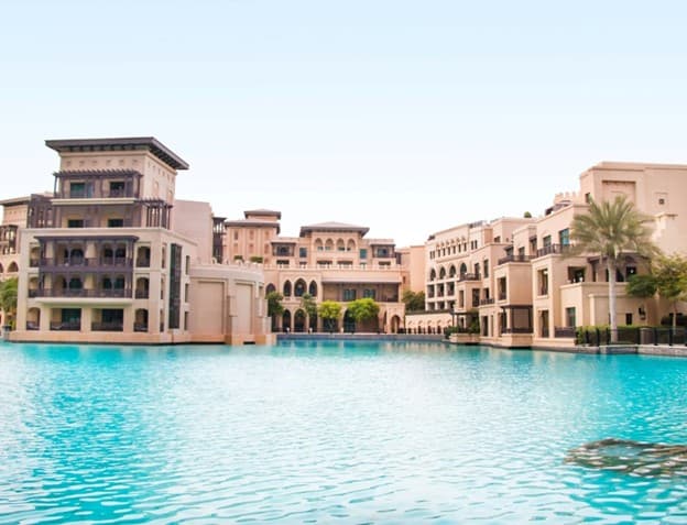 New Scheme for First-Time Home Buyers in Dubai