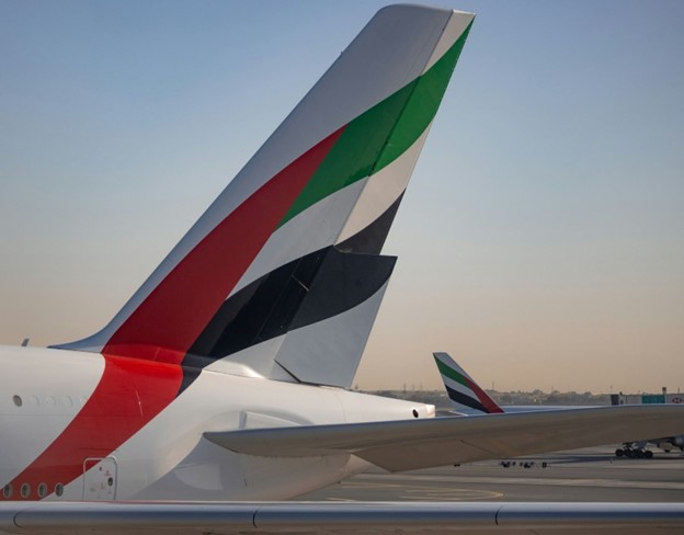 Types of Dubai visa